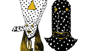 Image of Angine de Poitrine