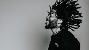 Image of Austin Millz