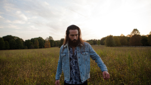 Image of AMERICANAFEST: Wynonna Judd & Friends ft. Avi Kaplan