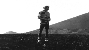 Image of Ben Howard
