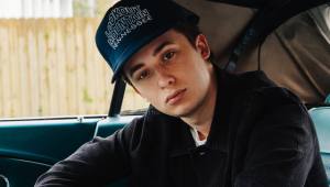 Image of Benny G