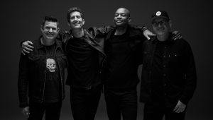 Image of Better Than Ezra