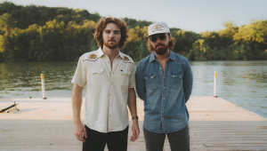 Image of AMERICANAFEST