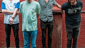 Image of Certainly So - The Band
