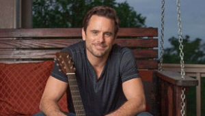 Image of 13th Annual LIGHT THE LATE NIGHT with Charles Esten with special guests