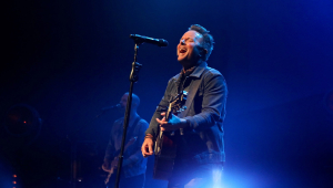 Image of Chris Tomlin: Good Friday Nashville 2027