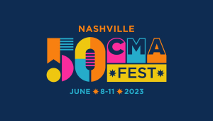 Image of CMA Fest - Thursday