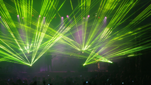Image of Victoryland w/ Drook
