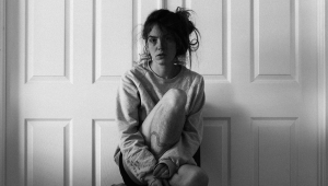 Image of Emma Ruth Rundle