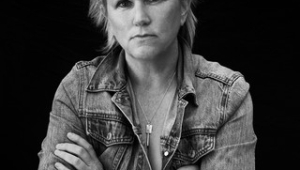Image of (PRE-SALE): An Evening with Garrison Starr & Kristy Lee