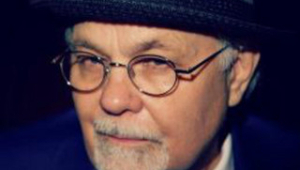 Image of An Evening with Gary Nicholson & Change