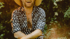 Image of Hiss Golden Messenger - I'm People Tour w/ Sam Amidon