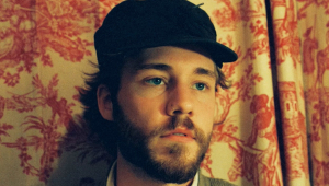 Image of Relix Presents: AmericanaFest