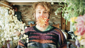 Image of Joe Kaplow