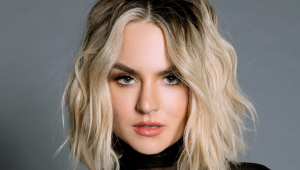 Image of JoJo