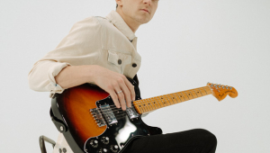 Image of Jude Smith