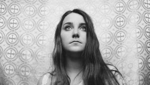 Image of Katie Pruitt -  Fools for the Fleeting Tour