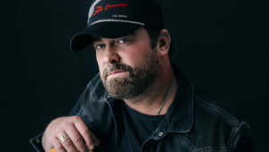 Image of Music City Kickoff Concert with Lee Brice, Gabby Barrett and Payton Smith