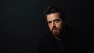 Image of (PRE-SALE): An Evening with Lee DeWyze