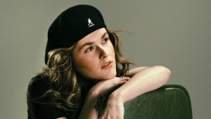 Image of Luna & Sister Ray Davies