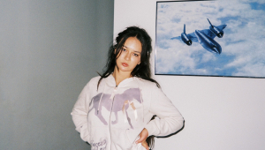 Image of Tove Lo
