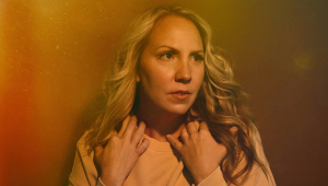 Image of Americana Music Association Presents: SESAC Writers Round with Miss Tess, Mary Bragg & Ana Cristina Cash