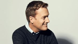 Image of Michael W. Smith