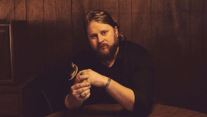 Image of Nate Smith - Jazz