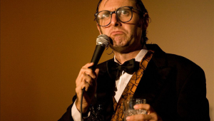 Image of Neil Hamburger