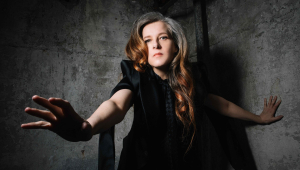 Image of Neko Case & Friends