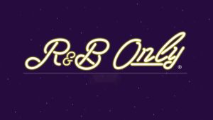 Image of R&B ONLY LIVE - Nashville, TN