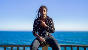 Image of Shwayze
