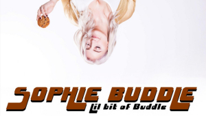 Image of Sophie Buddle