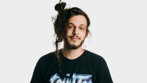 Image of Subtronics