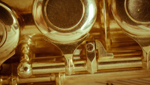 Image of Freddy Jones Band