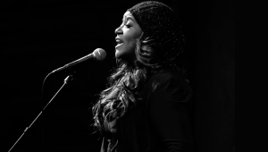 Image of Wendy Moten