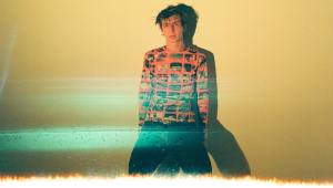 Image of Whethan - Ages 18+